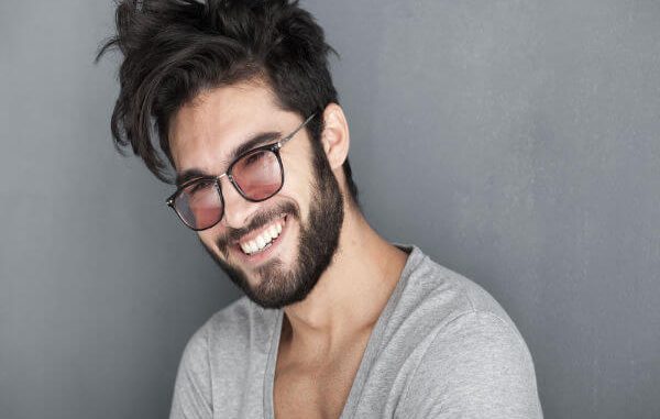 20-1424405269-beard5