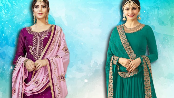 Blog-main-banner-How-to-look-slim-in-An-indian-suit