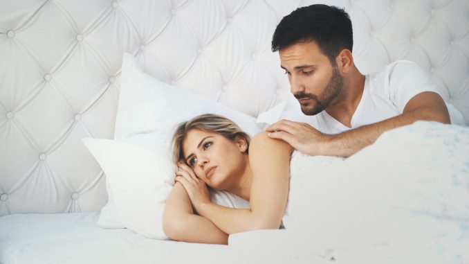 Cheatingspouse-GettyImages-615913226-59974fe503f4020011960962