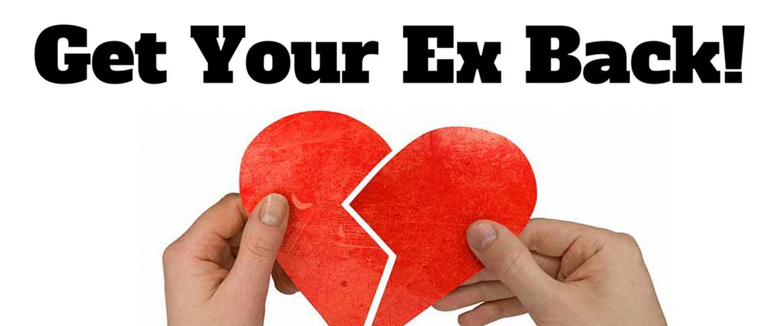 How to Get back Your Ex- Boyfriend | Health and Glow | 2H-Fit