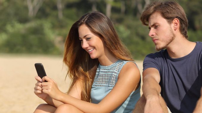 How-To-Make-A-Man-Jealous