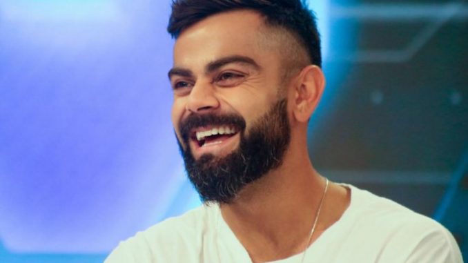 Latest Beard Style Latest Beard Style