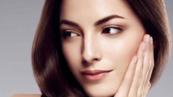 Tips-To-Get-Fair-Skin-in-Hindi