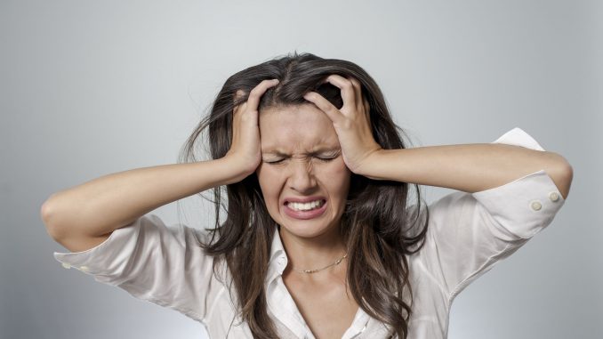 anxiety_stress_woman