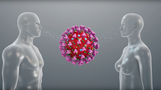 coronavirus-transmission-shown-using-3D-medical-animation-still-shot