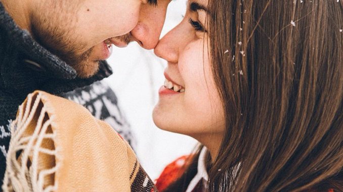 dating-tips-for-women