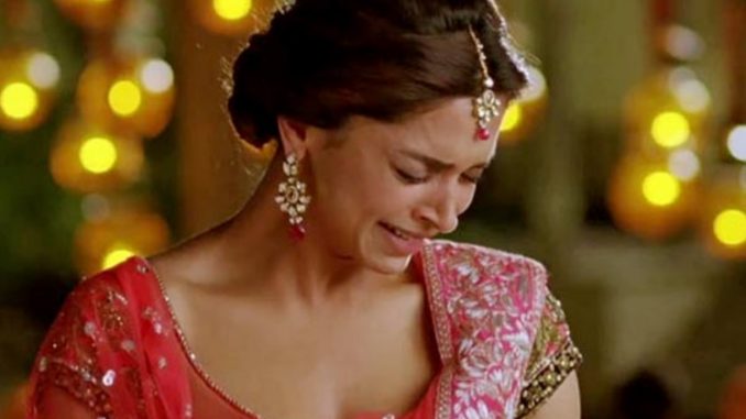 deepika-padukone_1542175040