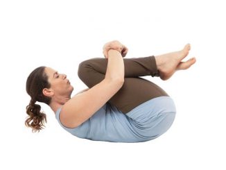 7 Yoga Asanas to Reduce Belly Fat!