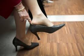 images 1(5)