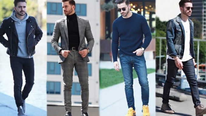 men-fashion-tips-1552896245-lb