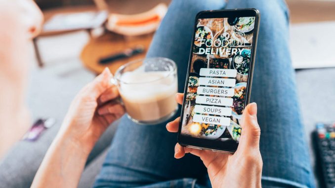 online-food-order_istock