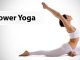 power yoga benefits