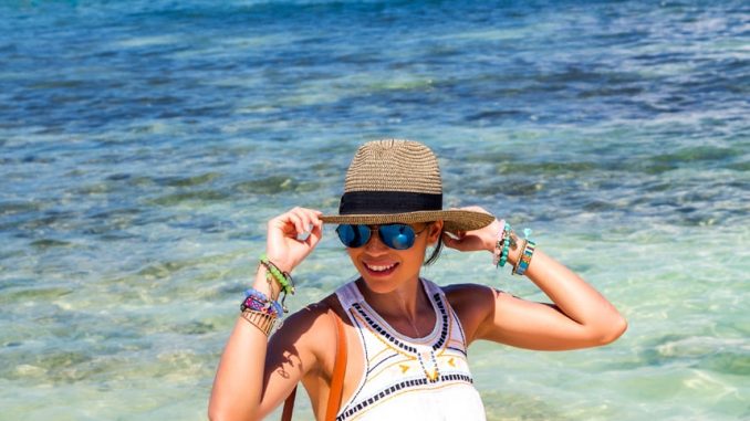 stylish-summer-fashion