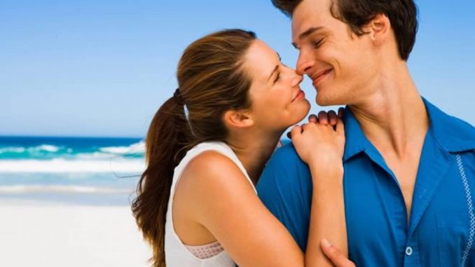 turn-friendship-into-love-1280x720