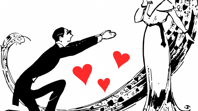 valentines-day-161644_1280