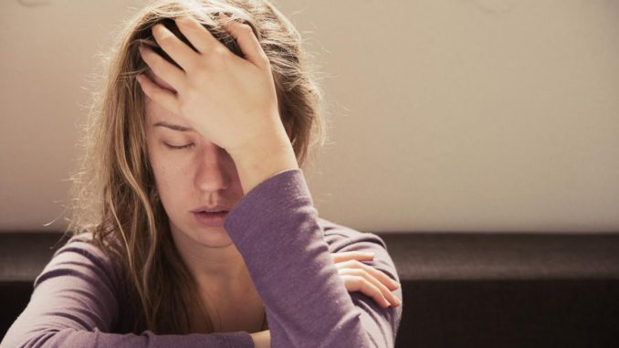 woman-suffering-from-anxious-feelings