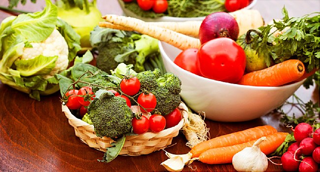 650x350_vegetarian_and_vegan_diets_explained_ref_guide