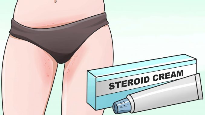 Stop-Vaginal-Itching-Step-19