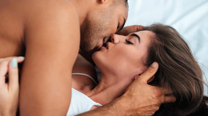 Who-Wants-Sex-More-In-Relationships-Men-or-Women-The-Answer-May-Surprise-You_520185928_Dean-Drobot-1024x683