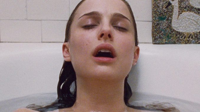 natalie-portman-bath