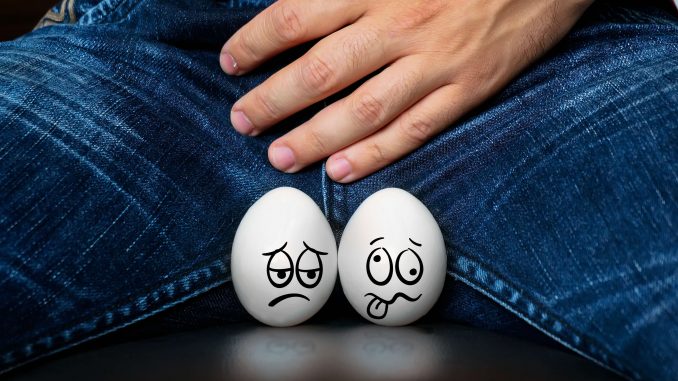 sad-testicles