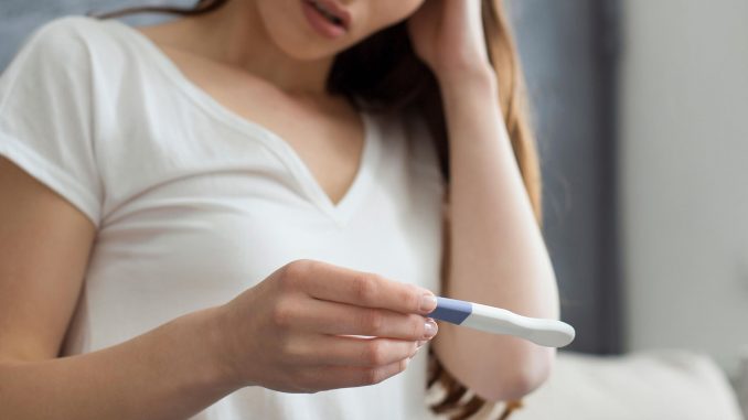 what-is-ovulation