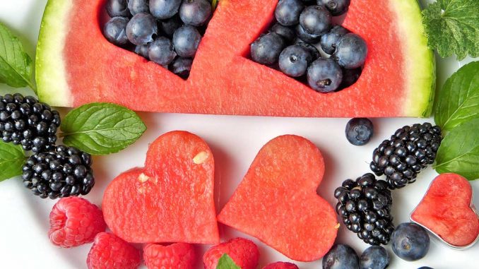 What-is-the-best-time-for-eating-fruits