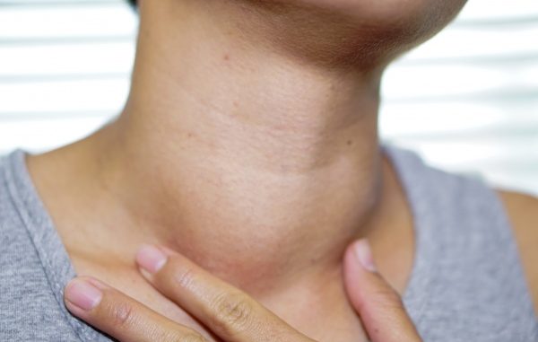 HyperthyroidTx-CancerRisk.iStock-1146196536