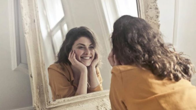 Self-ConfidenceLets-Reach-Success-e1585228780677-1280x720