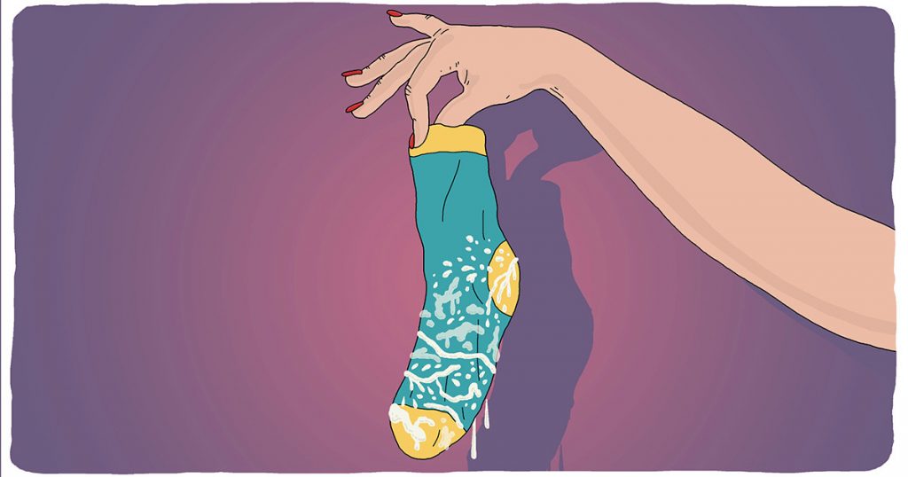 Are You a Mastrubation Addict? Follow These 14 Tips to get Rid Health and Glow 2HFit