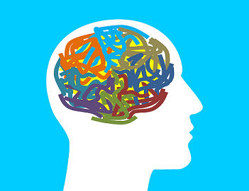 mental-health-3332122_960_720