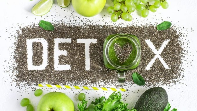 spiritual-growth-detox-1-830x579