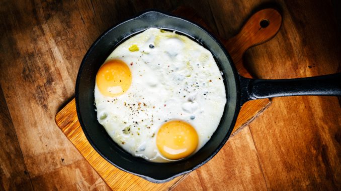 AN8-Eggs_on_Fryingpan-1296x728-header-1296x728