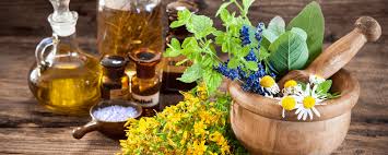 ayurveda