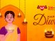 2HFit Diwali